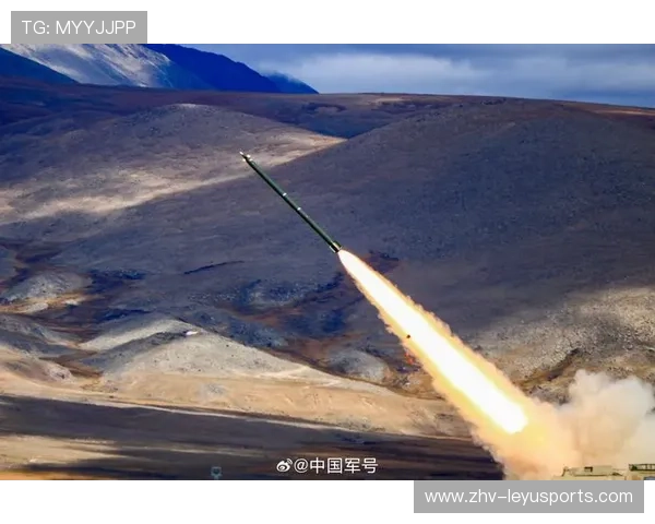 远射“火力全开”：史上最精彩绝妙的远射集锦，远火射击视频