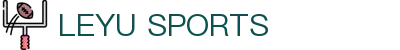 乐鱼体育（LEYU）官方网站-官方平台与登录入口