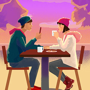 乐鱼体育 - LEYU SPORTS中国官方网站