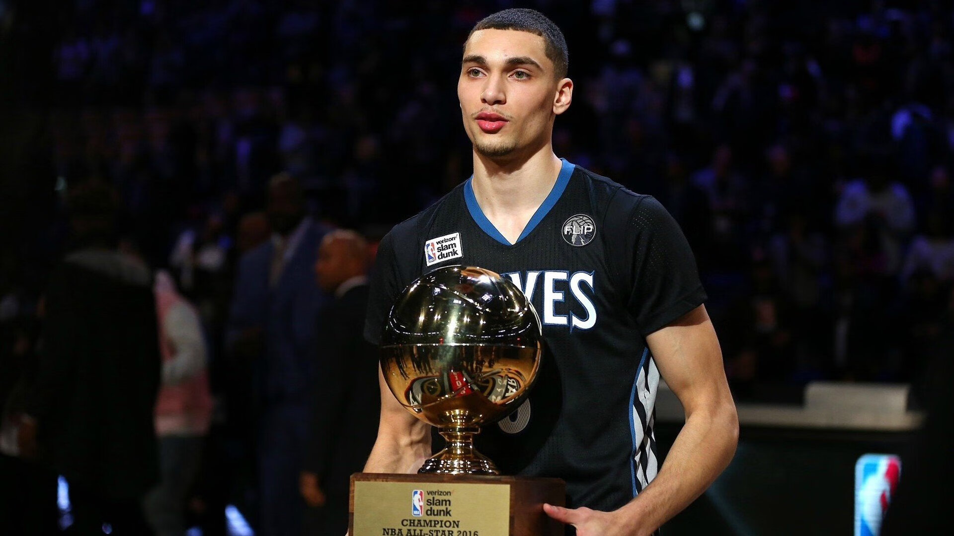 VALORANT操作布局精准无误，valorant player