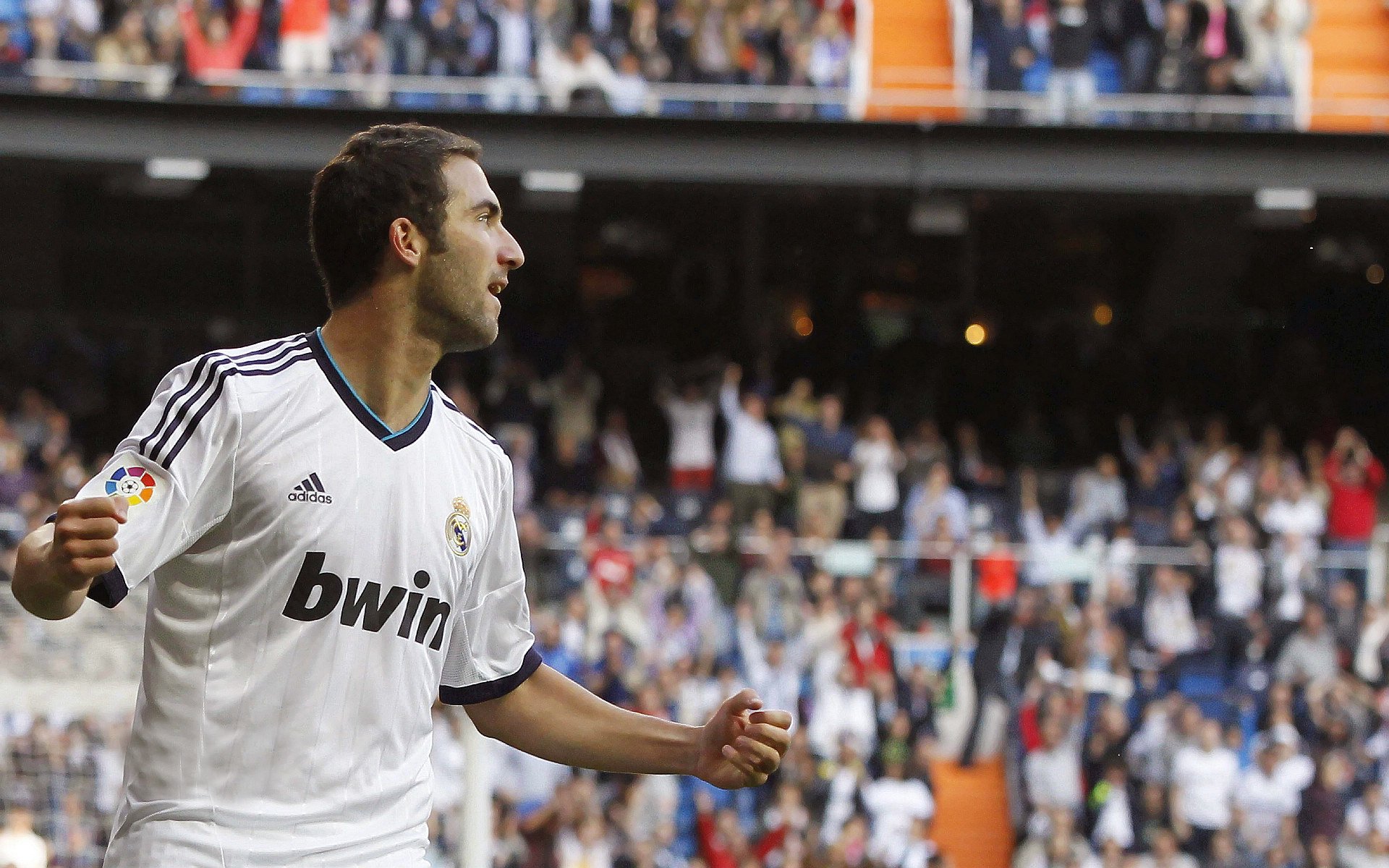 VALORANT操作布局精准无误，valorant player