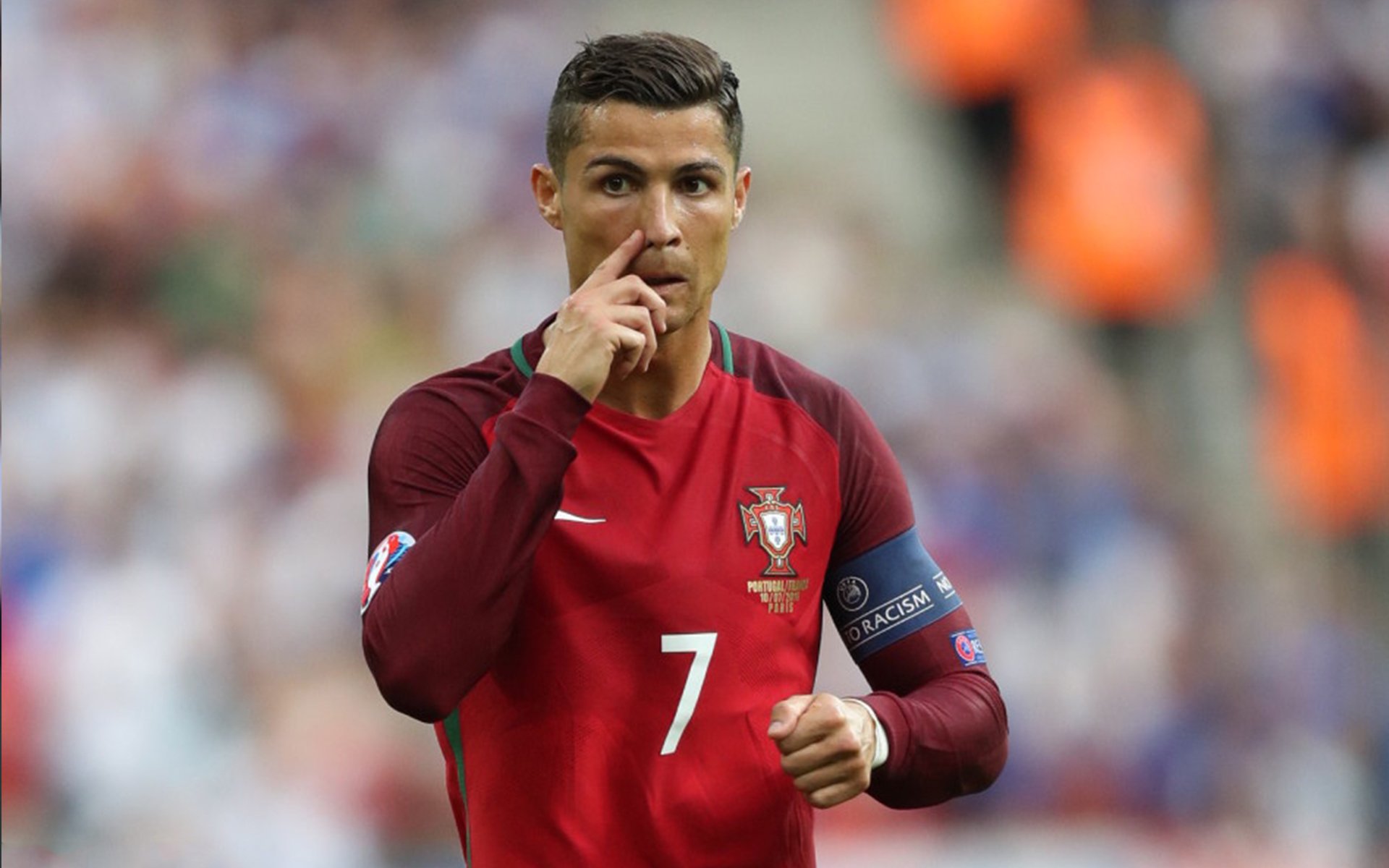 2026世界杯：新一代智能装备助力球员极限发挥！，2026年世界杯参赛队伍