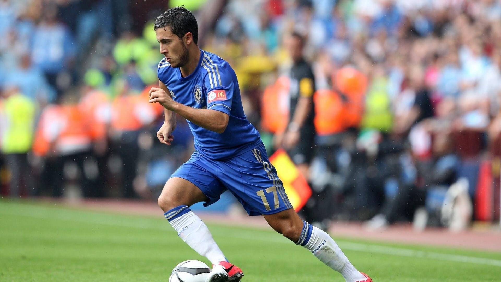 VAR的利弊：它真的让比赛更公平了吗？，var和var