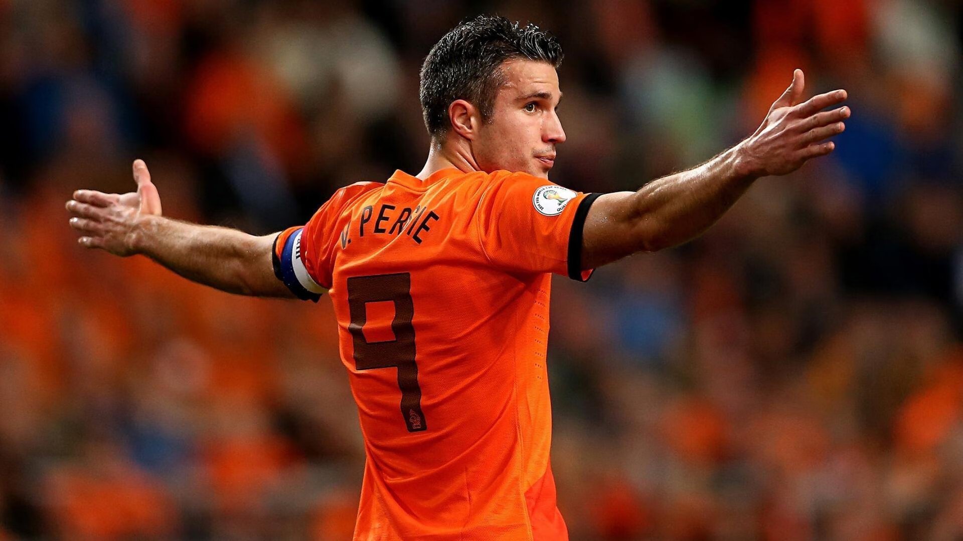 2026世界杯:赛场内外实现智能化,观众体验全面升级,2o26世界杯