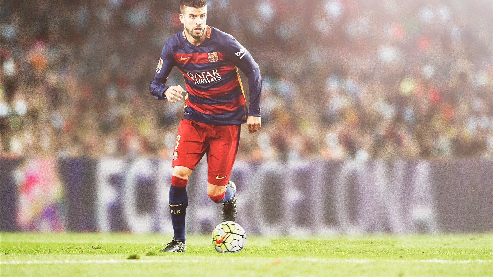 《ApexLegends》新角色“雷霆”上线,战术丰富引领战场新风潮