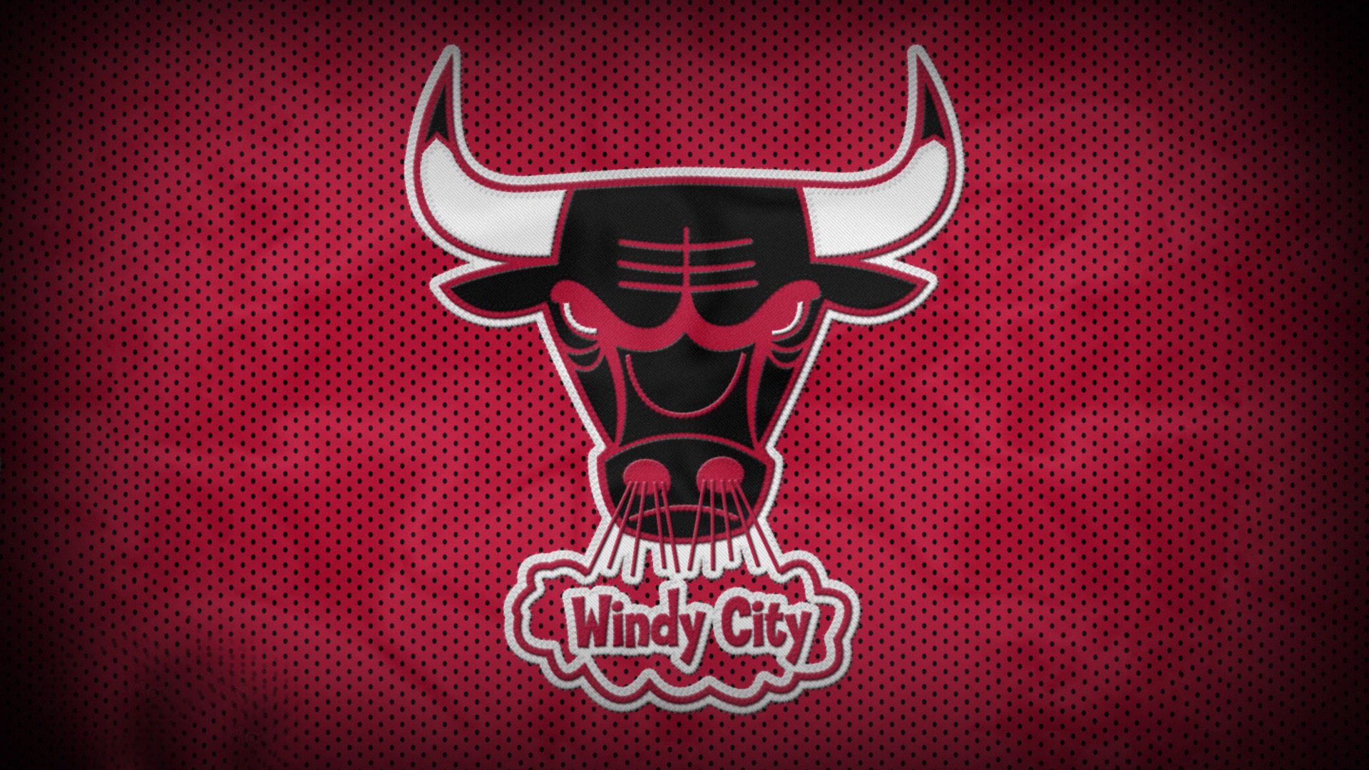 乐鱼体育 vip注册-世界杯疯狂表现：运动员的极限挑战