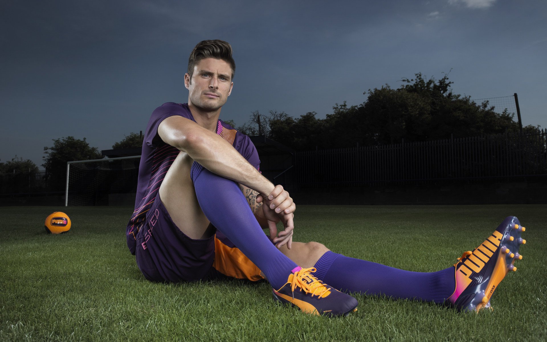 各支球队的冬歇期战略布局！，球赛冬歇期